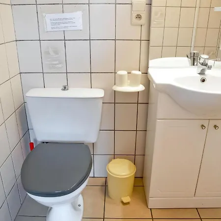 A Small Studio Of A Nature Stone House Apartment Aywaille