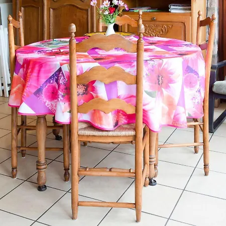 Apartment A Small Studio Of A Nature Stone House Aywaille